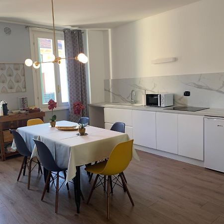 Al Viale 2 Apartman Negrar Kültér fotó