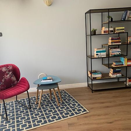 Al Viale 2 Apartman Negrar Kültér fotó