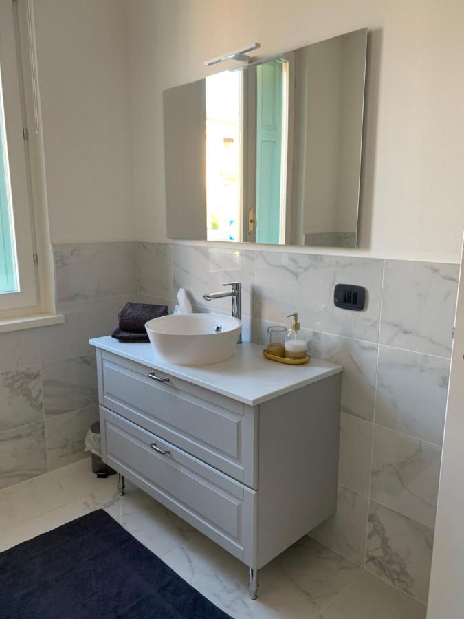 Al Viale 2 Apartman Negrar Kültér fotó