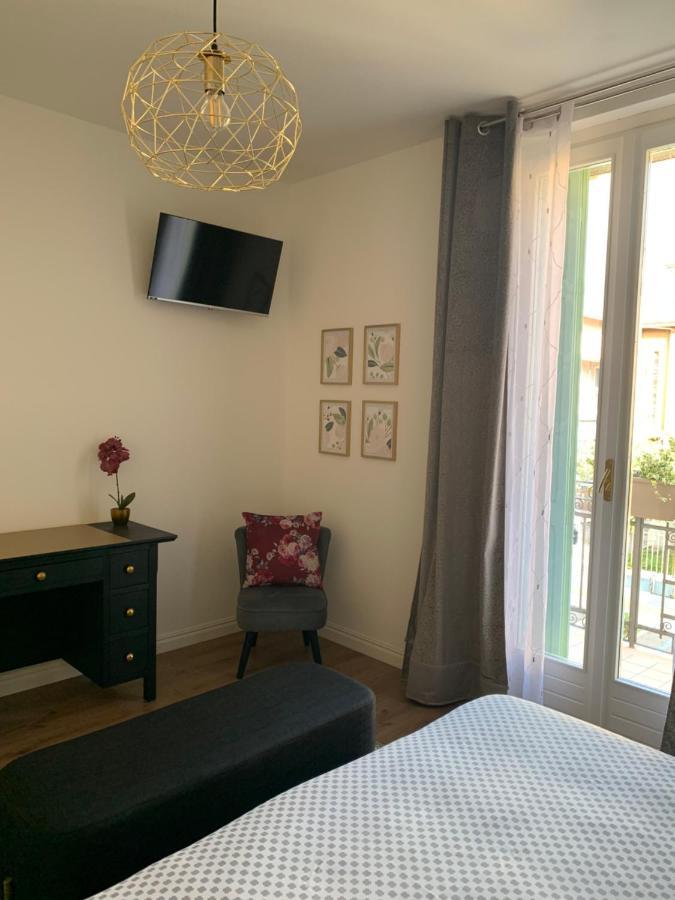Al Viale 2 Apartman Negrar Kültér fotó