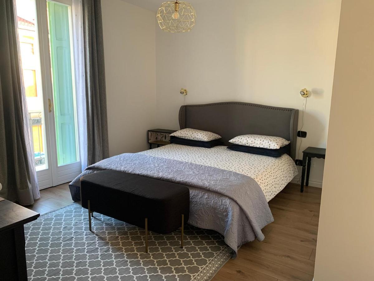 Al Viale 2 Apartman Negrar Kültér fotó